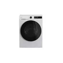 Lavadora secadora Candy BWR 6106BL8-S